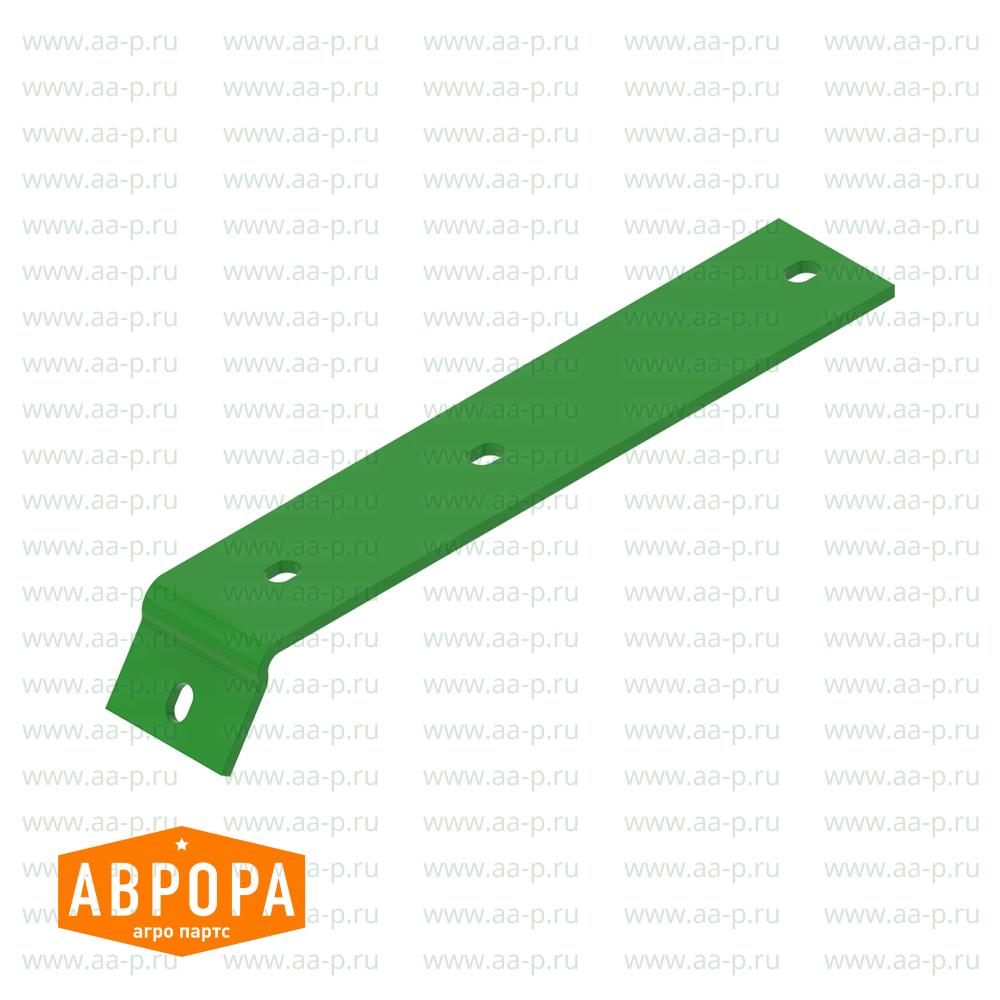 N163270 ЭЛЕМЕНТ  ЖЕСТКОСТИ